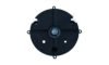 ULO 3040001 Control Element, outside mirror